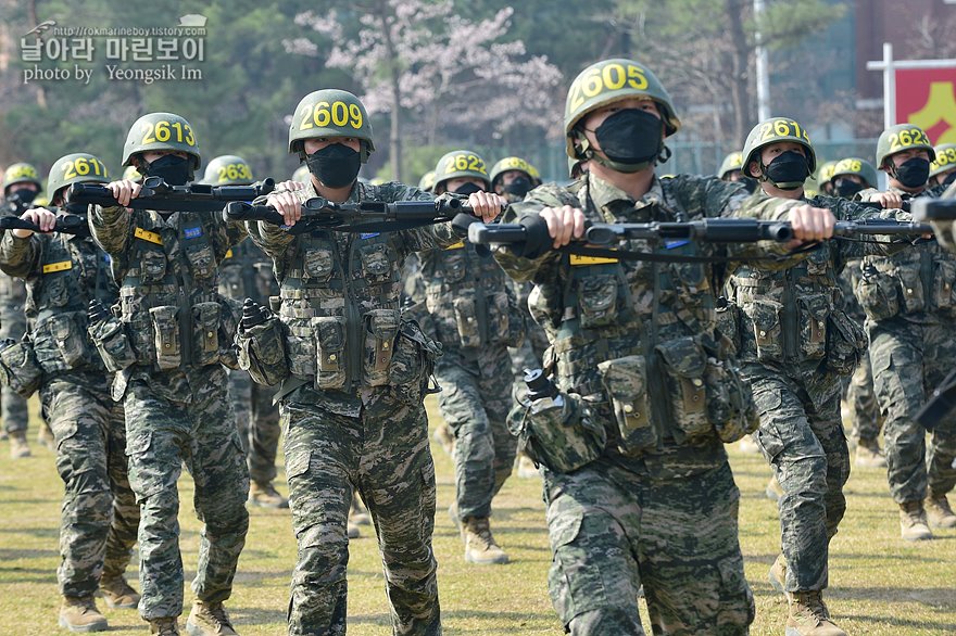 신병1315기2교육대4주차_0_9767.jpg