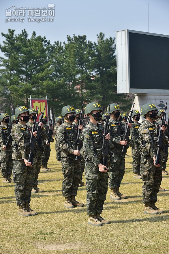신병1315기1교육대4주차_9614.jpg