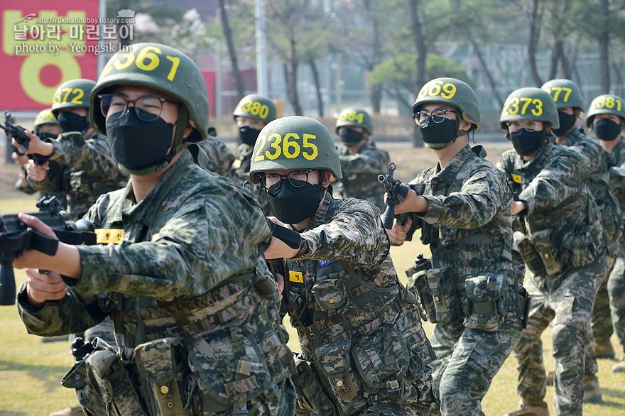 신병1315기2교육대4주차_0_9711.jpg