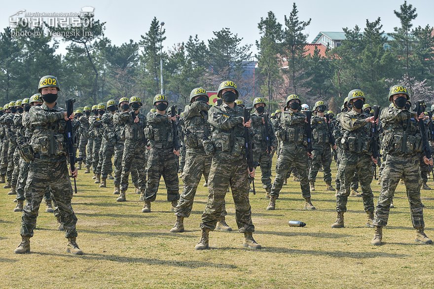 신병1315기2교육대4주차_0_9773.jpg