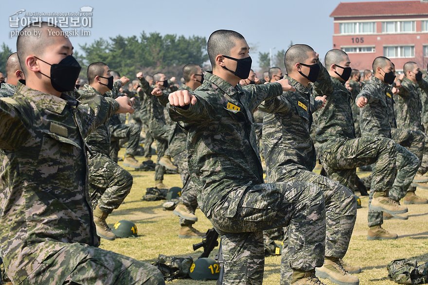 신병1315기1교육대4주차_9826.jpg