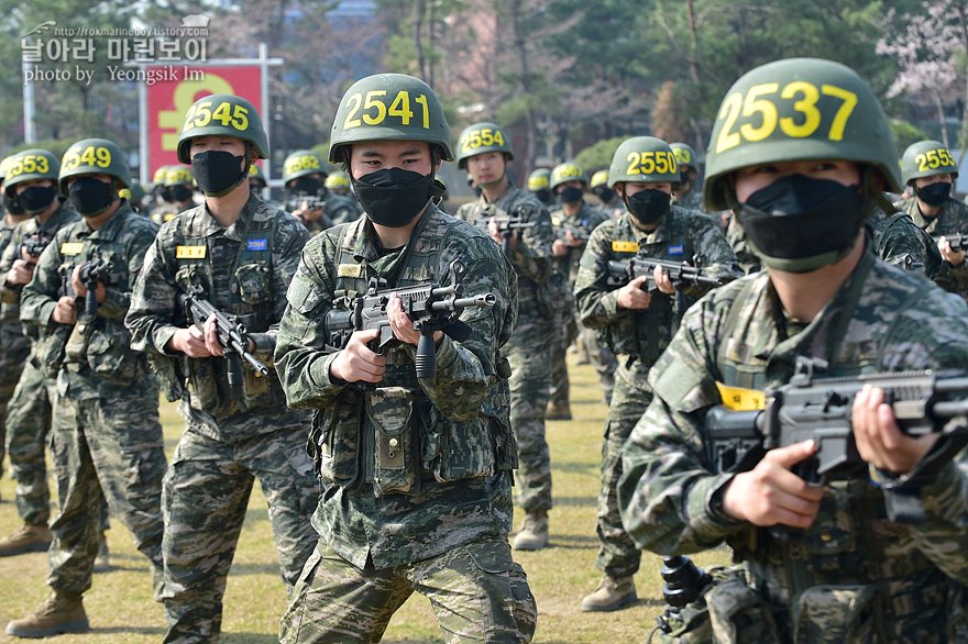 신병1315기2교육대4주차_0_9707.jpg