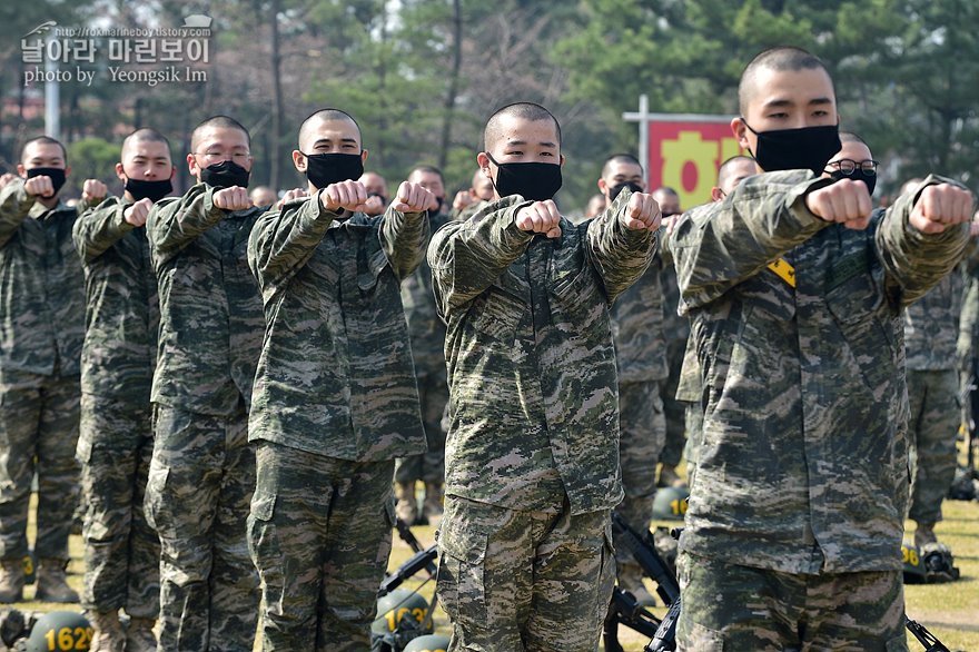 신병1315기1교육대4주차_9811.jpg