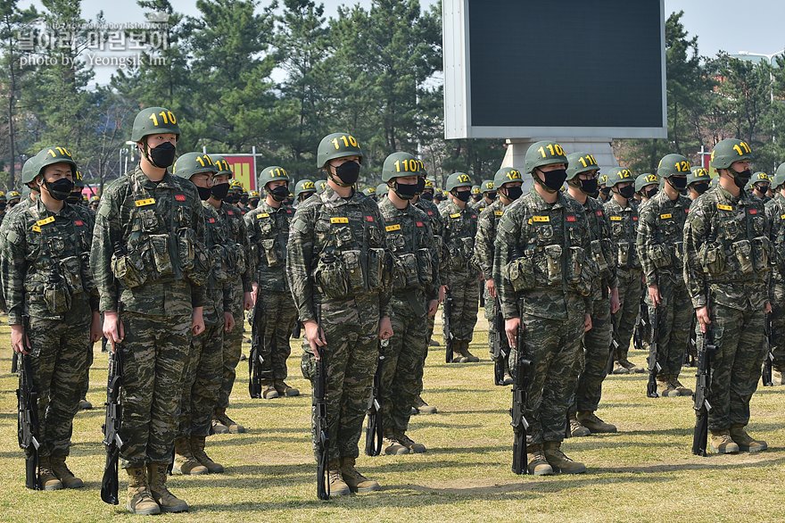 신병1315기1교육대4주차_9604.jpg