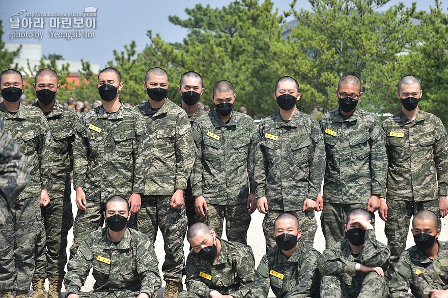 신병1315기2교육대4주차_3_9579.jpg