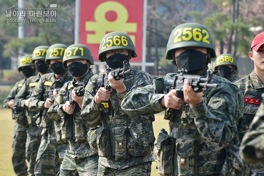 신병1315기2교육대4주차_0_9714.jpg