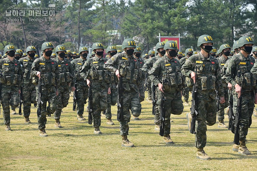 신병1315기1교육대4주차_9606.jpg