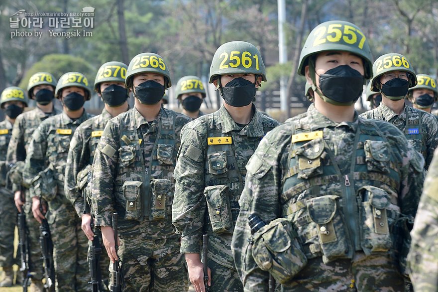 신병1315기2교육대4주차_0_9697.jpg