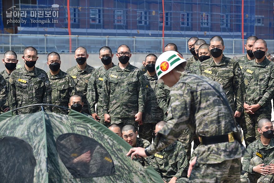 신병1315기2교육대4주차_3_9572.jpg