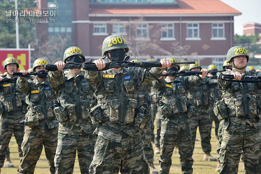 신병1315기2교육대4주차_0_9752.jpg