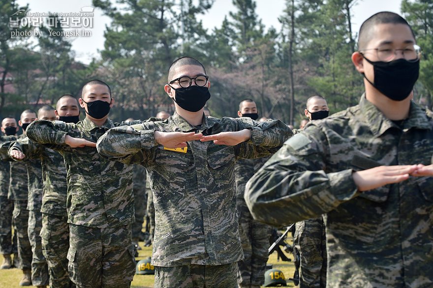 신병1315기1교육대4주차_9817.jpg