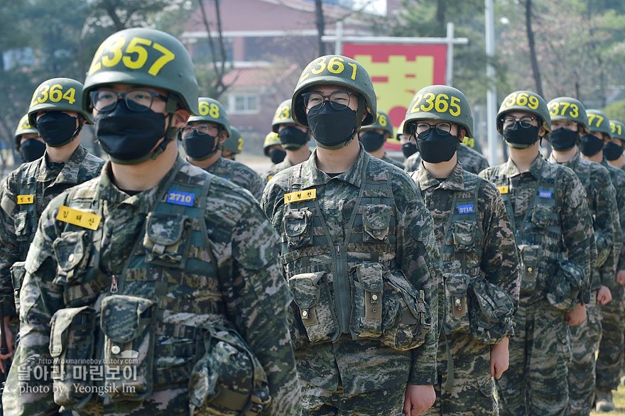 신병1315기2교육대4주차_0_9699.jpg
