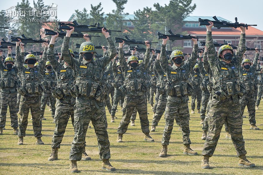 신병1315기2교육대4주차_0_9770.jpg