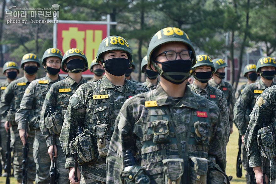 신병1315기1교육대4주차_9650.jpg