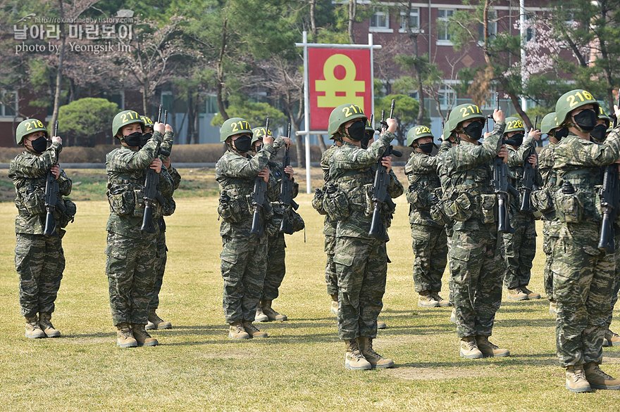 신병1315기2교육대4주차_0_9667.jpg