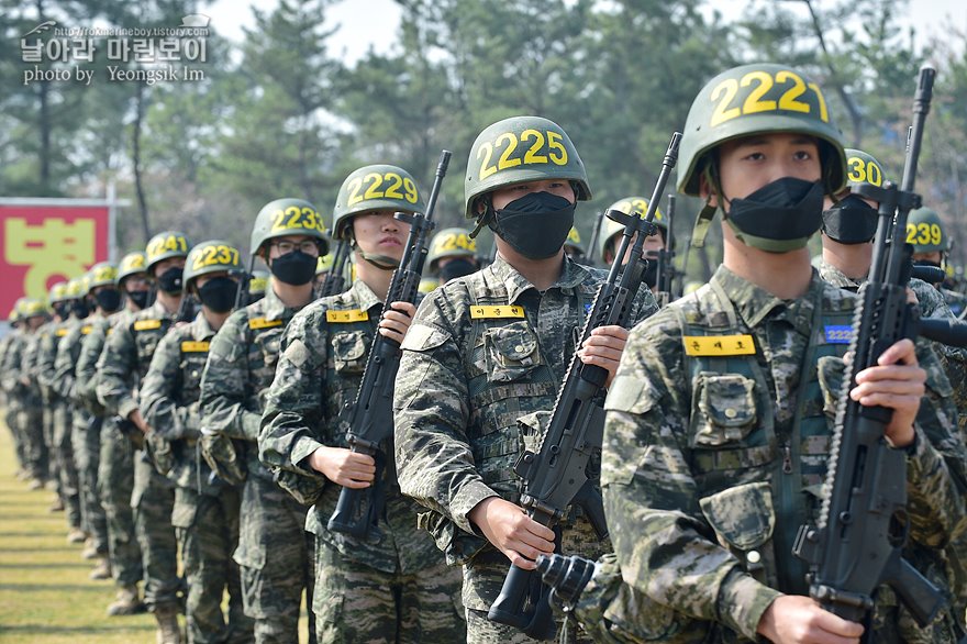 신병1315기2교육대4주차_0_9675.jpg