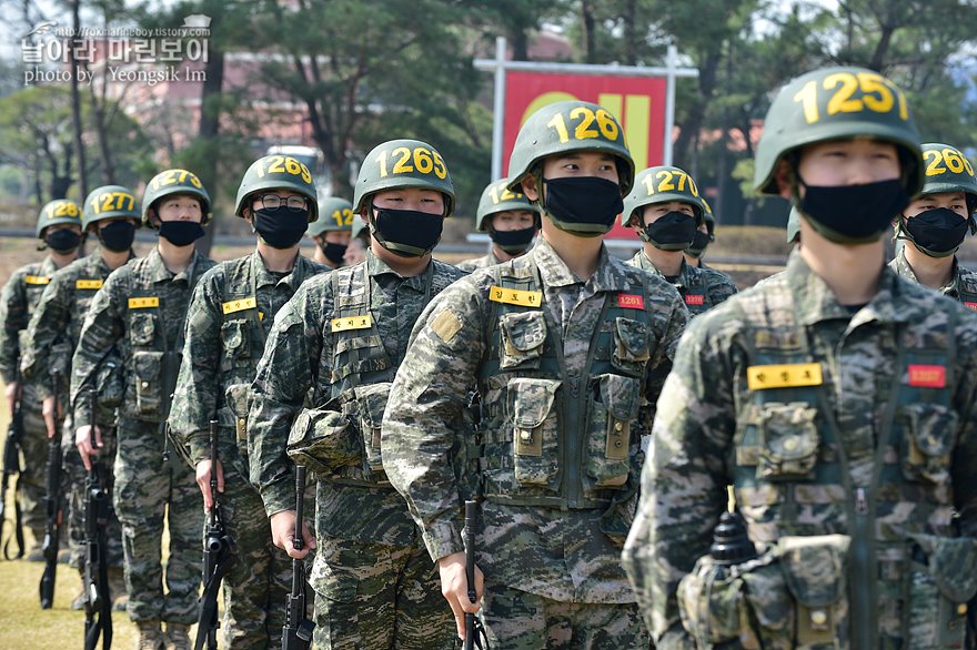 신병1315기1교육대4주차_9620.jpg