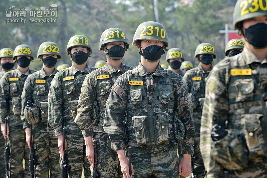 신병1315기2교육대4주차_0_9775.jpg
