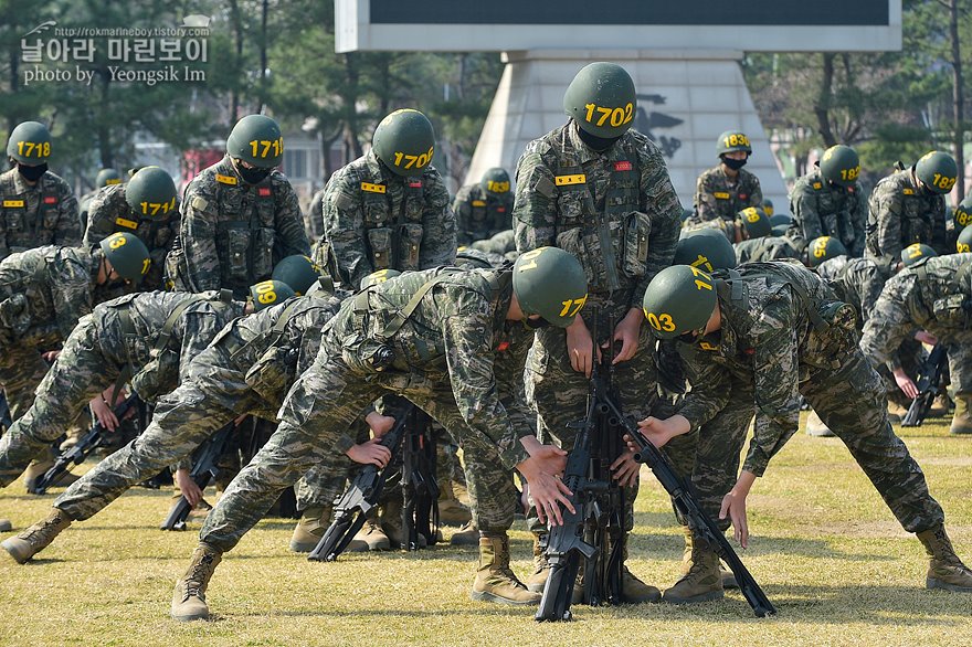 신병1315기1교육대4주차_9801.jpg