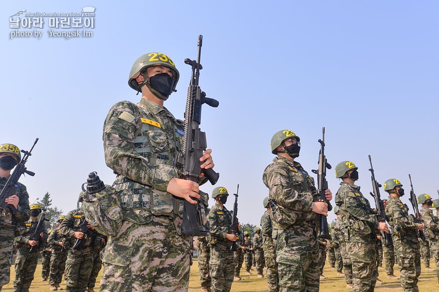 신병1315기2교육대4주차_1_3583.jpg