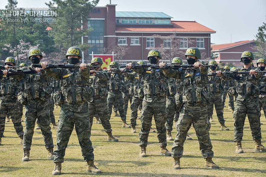 신병1315기2교육대4주차_0_9761.jpg