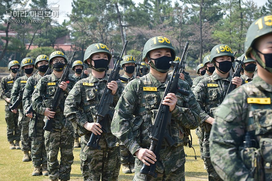신병1315기1교육대4주차_9629.jpg