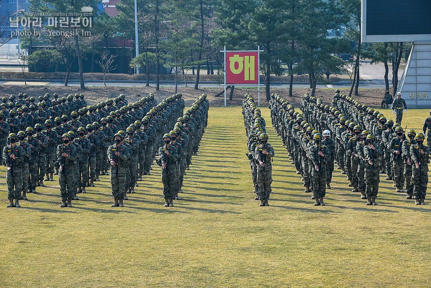 신병1315기1교육대4주차_9829.jpg