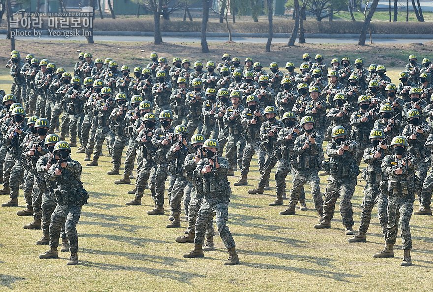 신병1315기2교육대4주차_0_9582.jpg
