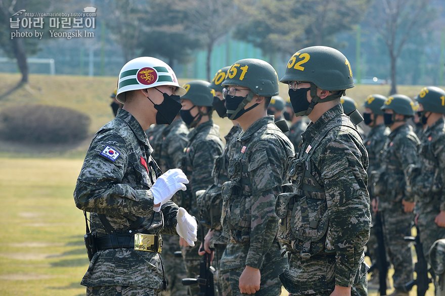 신병1315기1교육대4주차_9637.jpg