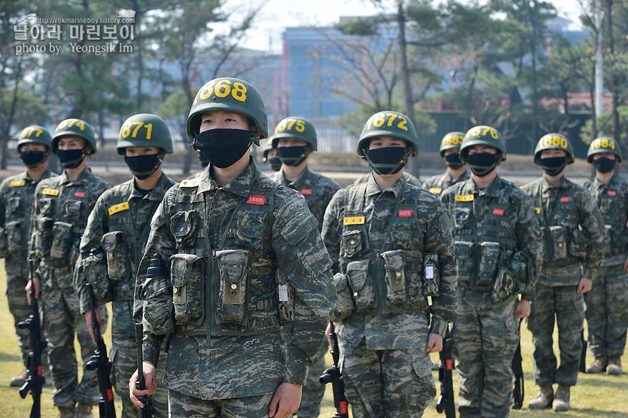 신병1315기1교육대4주차_9657.jpg