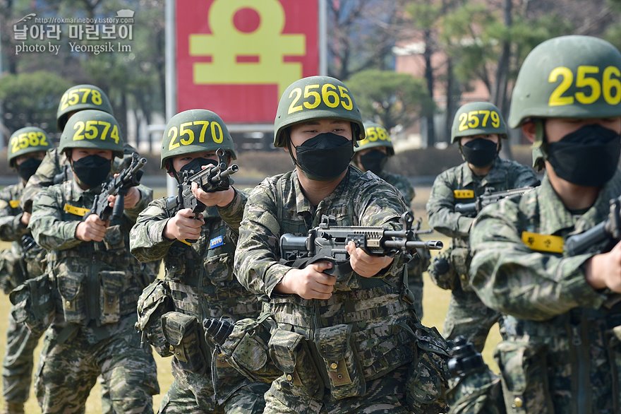 신병1315기2교육대4주차_0_9713.jpg