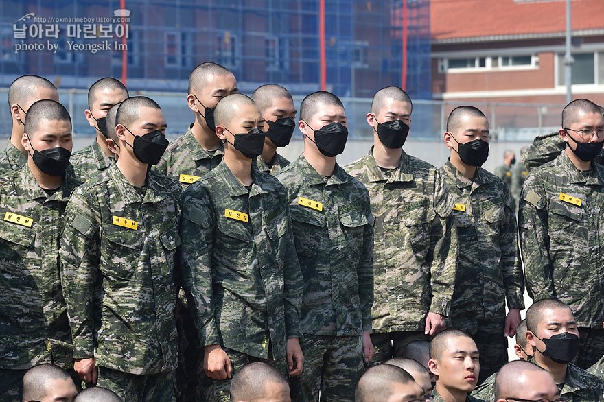 신병1315기2교육대4주차_3_9576.jpg
