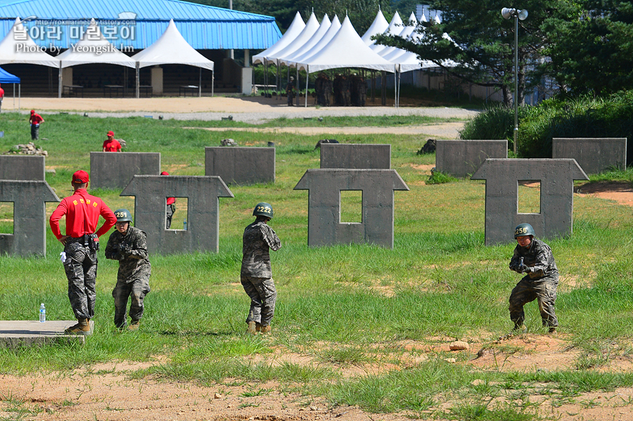 신병1295기 6주차  각개전투_8271.jpg