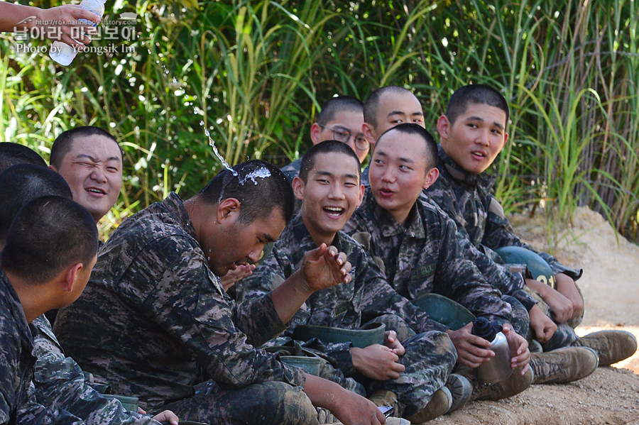 신병1295기 6주차  각개전투_8261.jpg