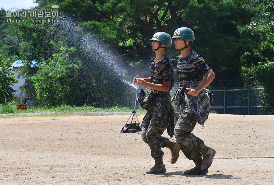 신병1295기 6주차  각개전투_8377.jpg