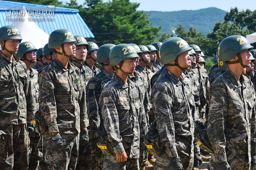 신병1295기 6주차  각개전투_8254.jpg