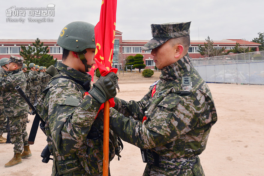 신병1301기_빨간명찰수여식_2640.jpg