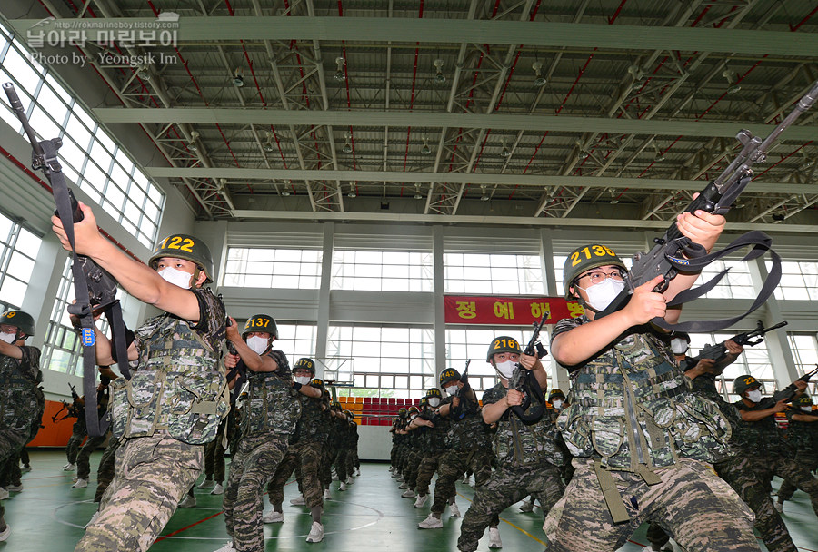 신병 1281기 2교육대 4주차1_1632.jpg