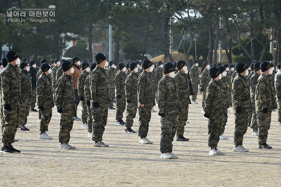 신병 1277기 2교육대 1주차_6455.jpg