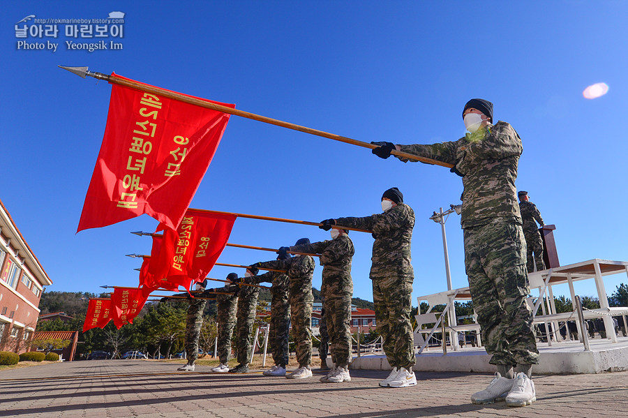 신병 1277기 2교육대 1주차_6581.jpg