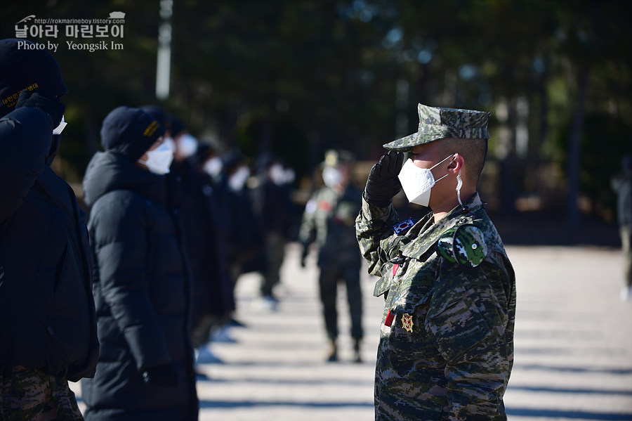 신병 1277기 2교육대 1주차_6563.jpg