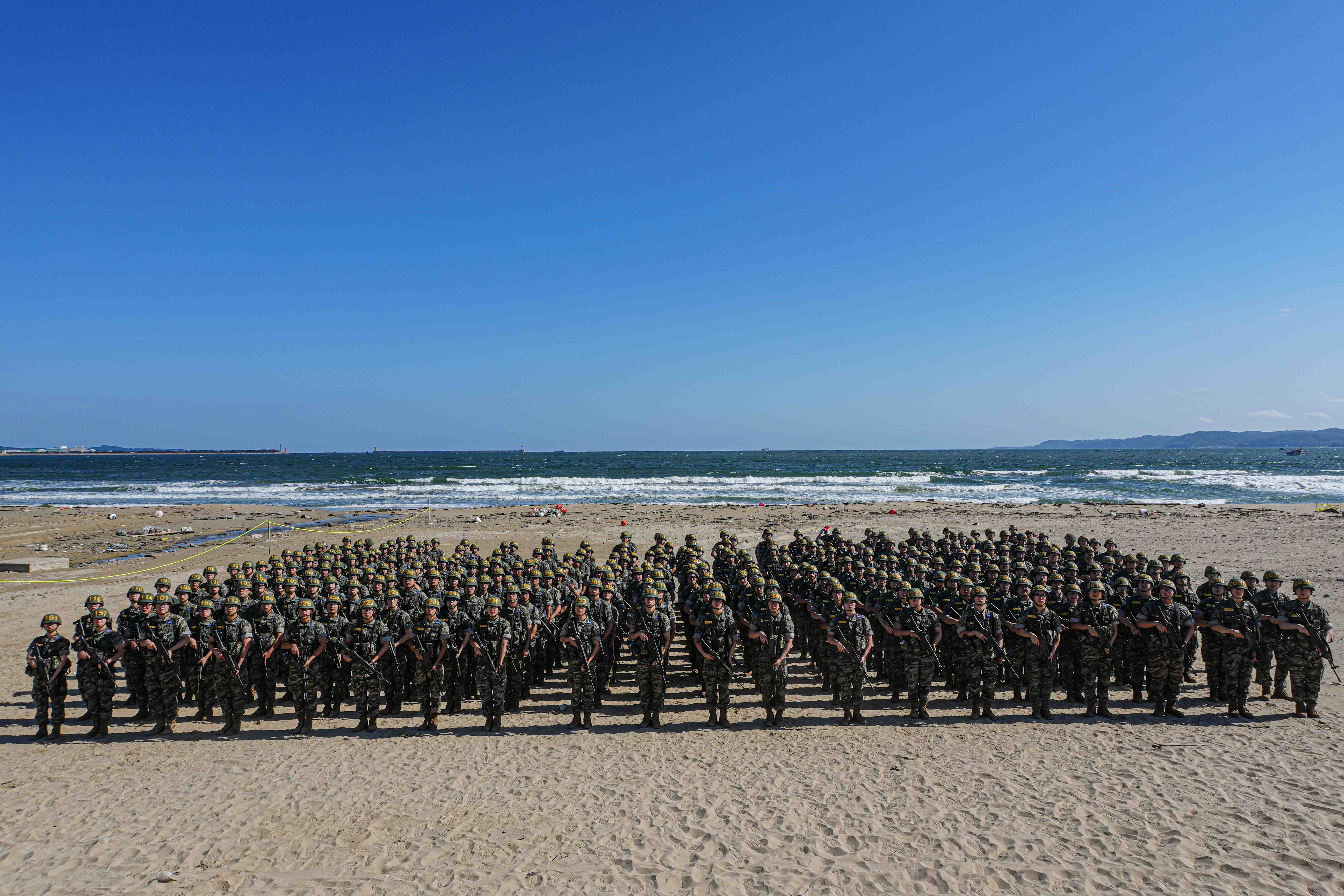 2교육대 1제대.jpg