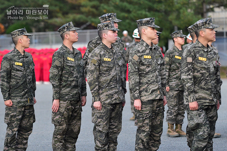 신병1311기1교육대2주차1_9545.jpg