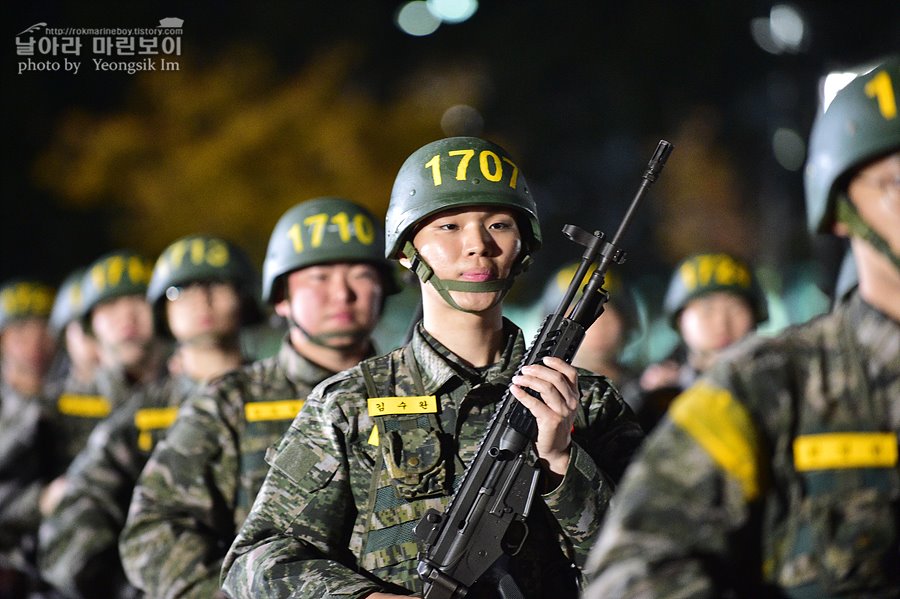 신병1311기1교육대2주차3_0123.jpg