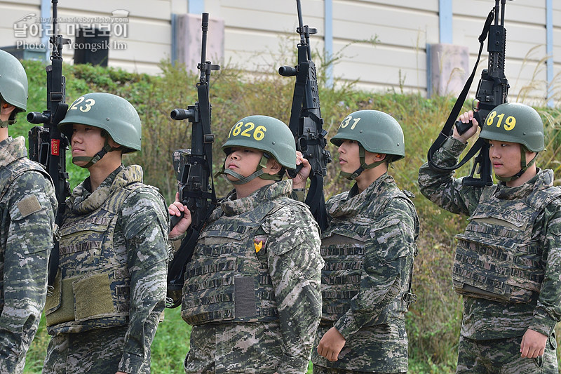 신병1311기1교육대4즈차_사격_2436.jpg