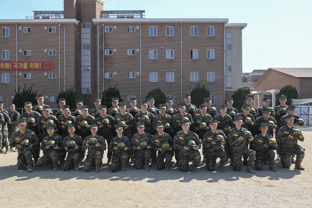 신병 1316기 3교육대 2주차 12.jpg