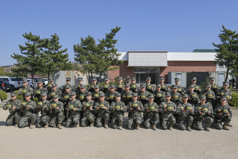신병 1316기 3교육대 2주차 2.jpg