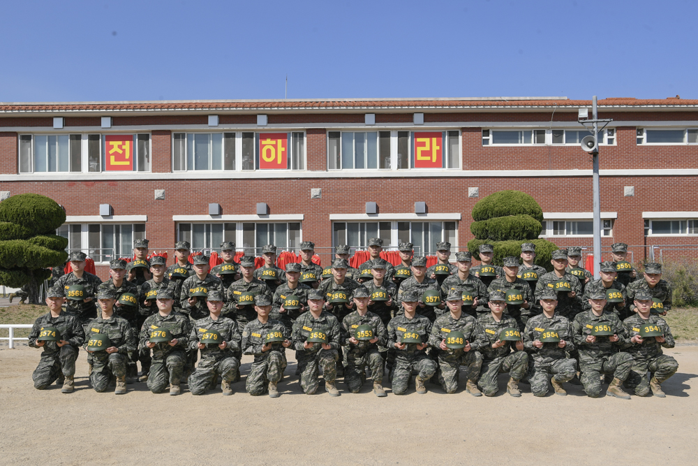 신병 1316기 3교육대 2주차 9.jpg