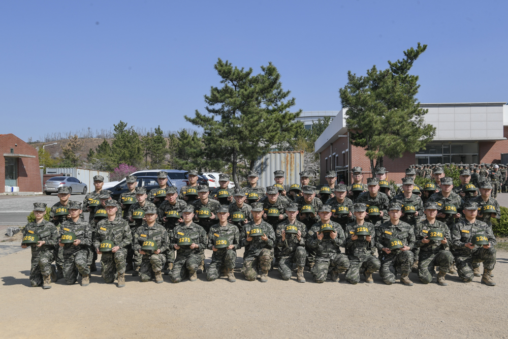 신병 1316기 3교육대 2주차 5.jpg