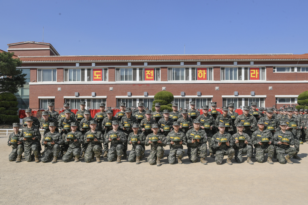신병 1316기 3교육대 2주차 11.jpg